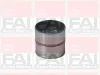 Ventilst&ouml;&szlig;el Auslassseite Einlassseite FAI AutoParts BFS128S