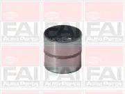 Ventilstößel Auslassseite Einlassseite FAI AutoParts BFS128S