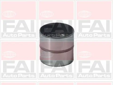 Ventilstößel Auslassseite Einlassseite FAI AutoParts BFS128S Bild Ventilstößel Auslassseite Einlassseite FAI AutoParts BFS128S
