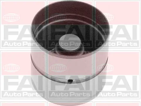 Ventilstößel FAI AutoParts BFS130S