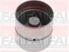Ventilstößel Auslassseite Einlassseite FAI AutoParts BFS130S