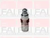 Ventilstößel Auslassseite Einlassseite FAI AutoParts BFS134S