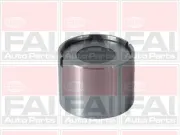 Ventilstößel Auslassseite Einlassseite FAI AutoParts BFS144
