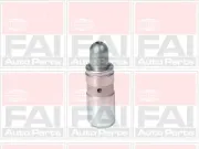 Ventilstößel Auslassseite Einlassseite FAI AutoParts BFS158