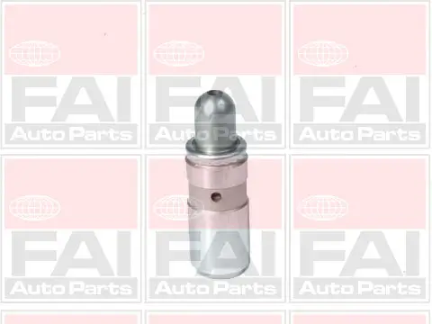 Ventilstößel Auslassseite Einlassseite FAI AutoParts BFS158S