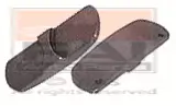 Kipphebel, Motorsteuerung FAI AutoParts BFS160S Bild Kipphebel, Motorsteuerung FAI AutoParts BFS160S