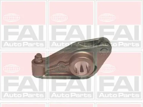 Kipphebel, Motorsteuerung FAI AutoParts BFS163S Bild Kipphebel, Motorsteuerung FAI AutoParts BFS163S