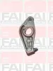 Kipphebel, Motorsteuerung FAI AutoParts BFS164S