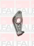 Kipphebel, Motorsteuerung FAI AutoParts BFS164S