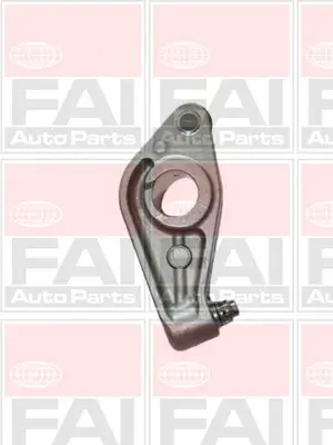 Kipphebel, Motorsteuerung FAI AutoParts BFS164S Bild Kipphebel, Motorsteuerung FAI AutoParts BFS164S