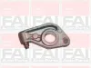 Kipphebel, Motorsteuerung FAI AutoParts BFS165S