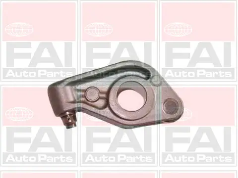 Kipphebel, Motorsteuerung FAI AutoParts BFS165S Bild Kipphebel, Motorsteuerung FAI AutoParts BFS165S