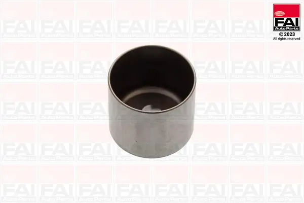Ventilstößel Auslassseite Einlassseite FAI AutoParts BFS192S