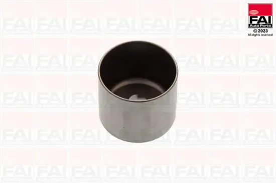 Ventilstößel Auslassseite Einlassseite FAI AutoParts BFS192S Bild Ventilstößel Auslassseite Einlassseite FAI AutoParts BFS192S