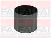 Ventilstößel Auslassseite Einlassseite FAI AutoParts BFS232S