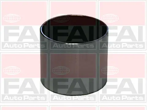 Ventilstößel Auslassseite Einlassseite FAI AutoParts BFS232S Bild Ventilstößel Auslassseite Einlassseite FAI AutoParts BFS232S