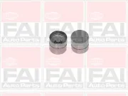 Ventilstößel FAI AutoParts BFS293S