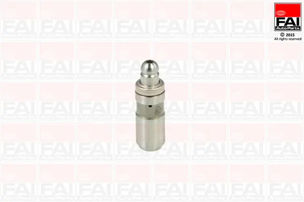 Ventilstößel Auslassseite Einlassseite FAI AutoParts BFS299S