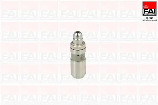 Ventilstößel Auslassseite Einlassseite FAI AutoParts BFS299S Bild Ventilstößel Auslassseite Einlassseite FAI AutoParts BFS299S