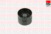 Ventilstößel Auslassseite Einlassseite FAI AutoParts BFS318