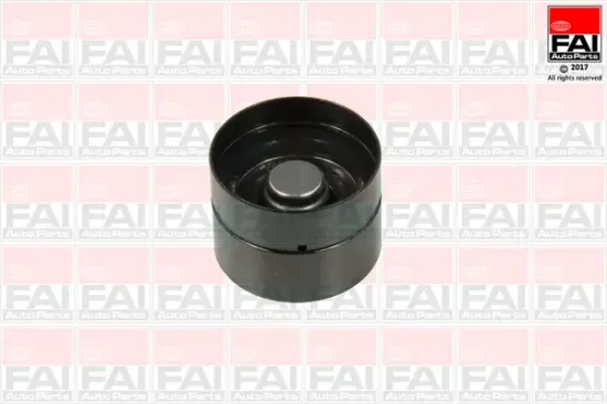 Ventilstößel Auslassseite Einlassseite FAI AutoParts BFS318 Bild Ventilstößel Auslassseite Einlassseite FAI AutoParts BFS318