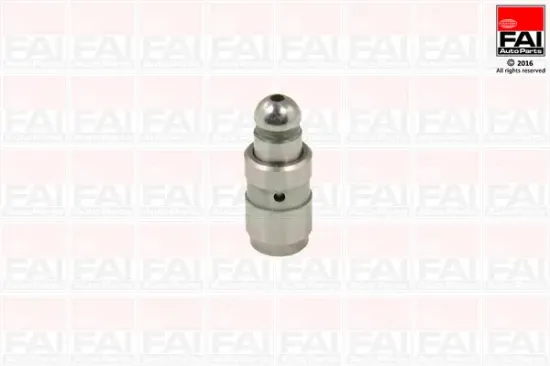 Ventilstößel FAI AutoParts BFS323S Bild Ventilstößel FAI AutoParts BFS323S