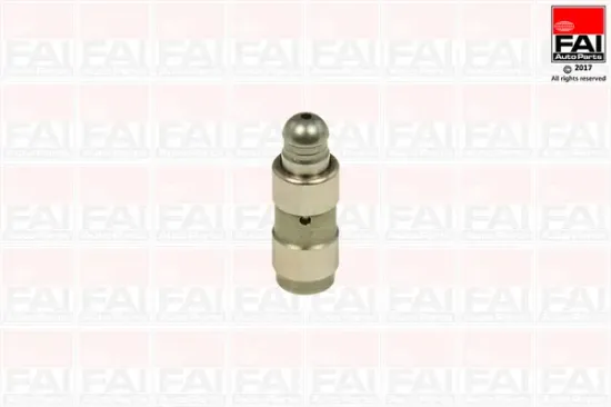 Ventilstößel Auslassseite Einlassseite FAI AutoParts BFS328S Bild Ventilstößel Auslassseite Einlassseite FAI AutoParts BFS328S