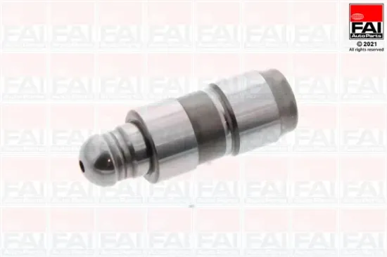 Ventilstößel Auslassseite Einlassseite FAI AutoParts BFS363S Bild Ventilstößel Auslassseite Einlassseite FAI AutoParts BFS363S