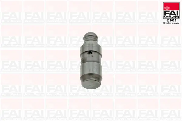 Ventilstößel Auslassseite Einlassseite FAI AutoParts BFS365S