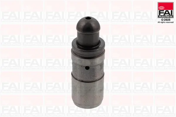 Ventilstößel Auslassseite Einlassseite FAI AutoParts BFS458S