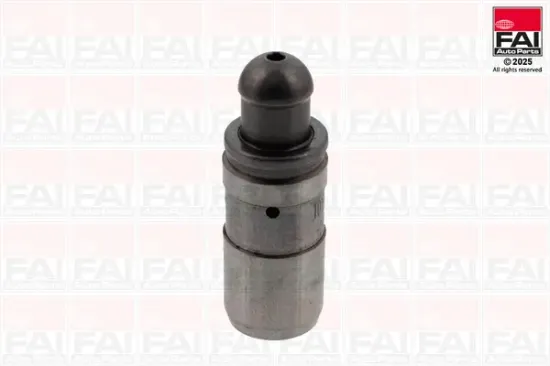 Ventilstößel Auslassseite Einlassseite FAI AutoParts BFS458S Bild Ventilstößel Auslassseite Einlassseite FAI AutoParts BFS458S