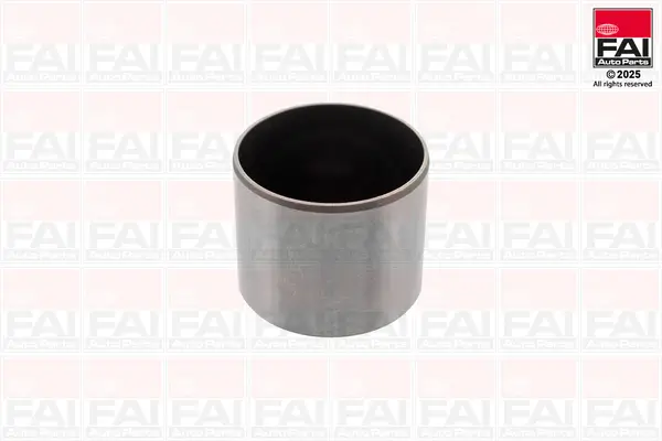 Ventilstößel Auslassseite Einlassseite FAI AutoParts BFS471S