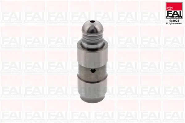Ventilstößel Auslassseite Einlassseite FAI AutoParts BFS481S