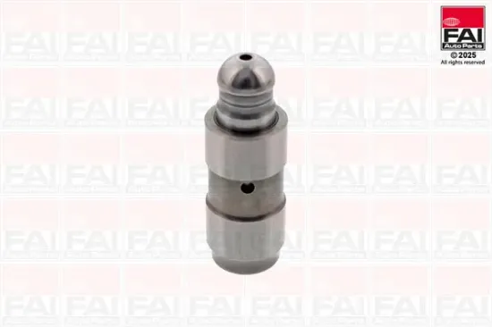 Ventilstößel Auslassseite Einlassseite FAI AutoParts BFS481S Bild Ventilstößel Auslassseite Einlassseite FAI AutoParts BFS481S