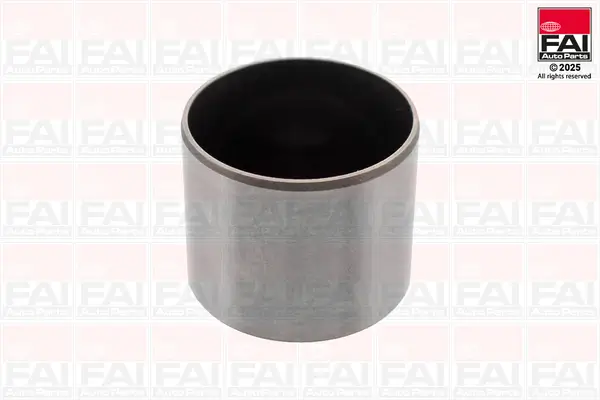 Ventilstößel Auslassseite Einlassseite FAI AutoParts BFS554S