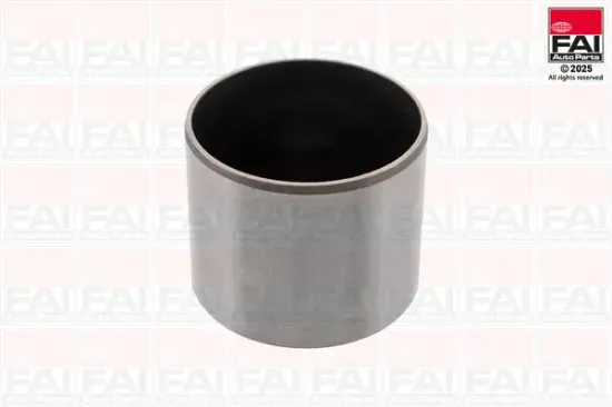 Ventilstößel Auslassseite Einlassseite FAI AutoParts BFS554S Bild Ventilstößel Auslassseite Einlassseite FAI AutoParts BFS554S