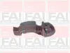 Kipphebel, Motorsteuerung FAI AutoParts BFS59