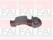 Kipphebel, Motorsteuerung FAI AutoParts BFS59