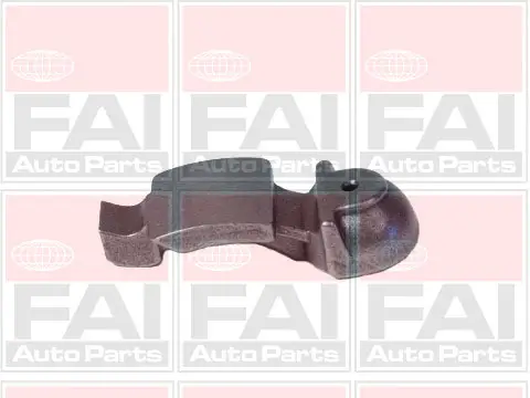 Kipphebel, Motorsteuerung FAI AutoParts BFS59S Bild Kipphebel, Motorsteuerung FAI AutoParts BFS59S
