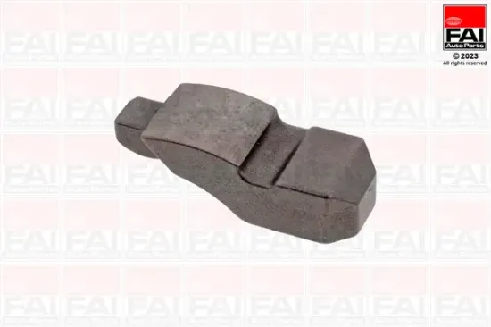 Kipphebel, Motorsteuerung FAI AutoParts BFS63S Bild Kipphebel, Motorsteuerung FAI AutoParts BFS63S