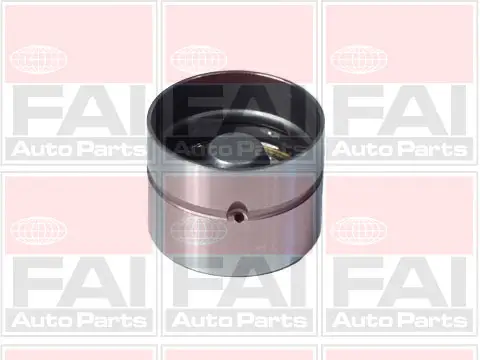 Ventilstößel Auslassseite Einlassseite FAI AutoParts BFS66