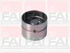Ventilst&ouml;&szlig;el Auslassseite Einlassseite FAI AutoParts BFS66