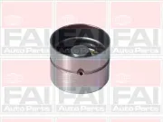 Ventilstößel Auslassseite Einlassseite FAI AutoParts BFS66
