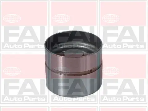 Ventilstößel Auslassseite Einlassseite FAI AutoParts BFS77S