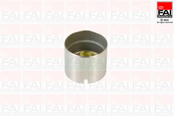 Ventilstößel Auslassseite Einlassseite FAI AutoParts BFS79S