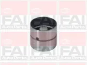 Ventilstößel Auslassseite Einlassseite FAI AutoParts BFS84S