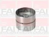 Ventilst&ouml;&szlig;el Auslassseite Einlassseite FAI AutoParts BFS86
