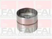 Ventilstößel Auslassseite Einlassseite FAI AutoParts BFS86