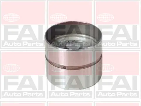 Ventilstößel Auslassseite Einlassseite FAI AutoParts BFS86 Bild Ventilstößel Auslassseite Einlassseite FAI AutoParts BFS86