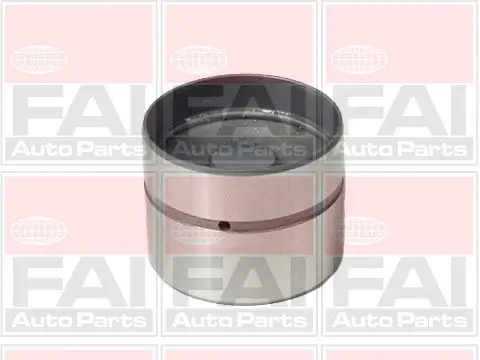 Ventilstößel Auslassseite FAI AutoParts BFS94S